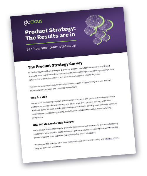 Download-eBook-Product-Survey-Results